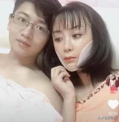 從8歲開始養成！40歲女子二婚「嫁好友25歲兒子」  15年好友變婆婆「曬婆媳日常」惹上萬網友圍觀