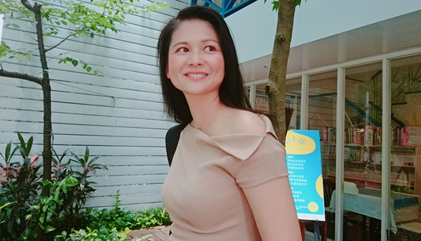 善終從現在開始！德國媳婦「埋怨好強婆婆」臨終前拒人照顧　體悟「該給子女機會愛我」遺憾：最對不起自己