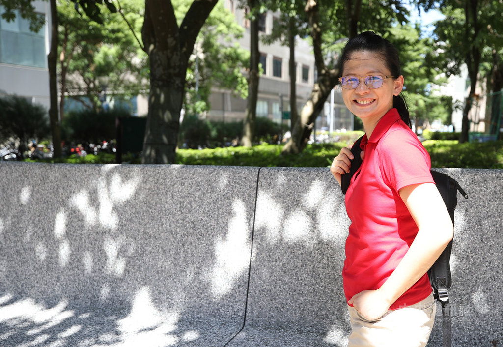 善終從現在開始！德國媳婦「埋怨好強婆婆」臨終前拒人照顧　體悟「該給子女機會愛我」遺憾：最對不起自己