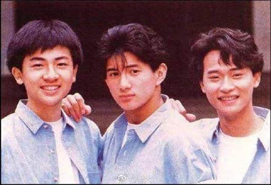 18歲扛家族巨債！吳奇隆情路坎坷「3次都為錢分手」　不計較前妻婚變「仍每月給生活費」：老天給了我最好的