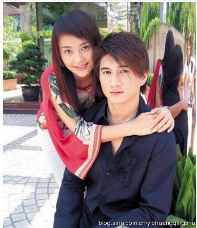 18歲扛家族巨債！吳奇隆情路坎坷「3次都為錢分手」　不計較前妻婚變「仍每月給生活費」：老天給了我最好的