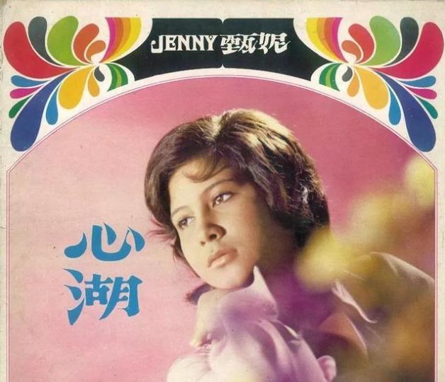 丈夫走後4年！鐵肺歌后「突然產下一女」被外界指指點點　一看到女兒「眾人全哭了」網淚：情深義重