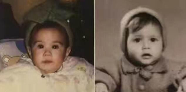 丈夫走後4年！鐵肺歌后「突然產下一女」被外界指指點點　一看到女兒「眾人全哭了」網淚：情深義重