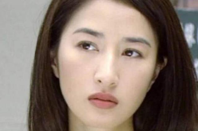 我會配得上你！張家輝登門見岳父母嘆「廁所都比我家大」　妻拋事業「偷偷代替照顧重病姐」為愛拚成影帝