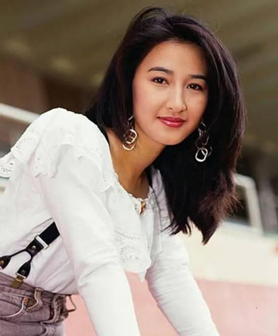 我會配得上你！張家輝登門見岳父母嘆「廁所都比我家大」　妻拋事業「偷偷代替照顧重病姐」為愛拚成影帝
