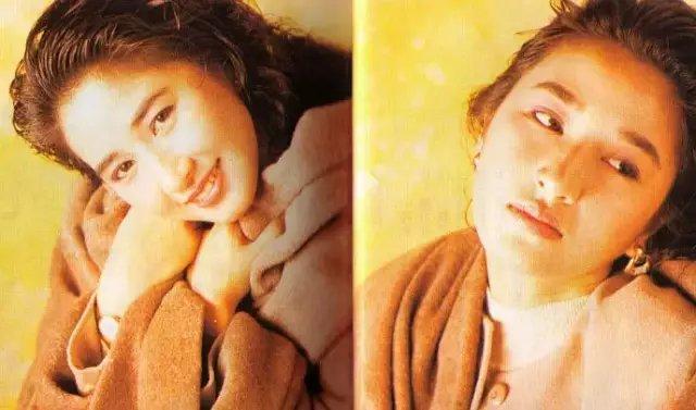 我會配得上你！張家輝登門見岳父母嘆「廁所都比我家大」　妻拋事業「偷偷代替照顧重病姐」為愛拚成影帝