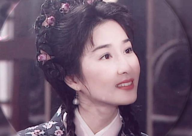 我會配得上你！張家輝登門見岳父母嘆「廁所都比我家大」　妻拋事業「偷偷代替照顧重病姐」為愛拚成影帝