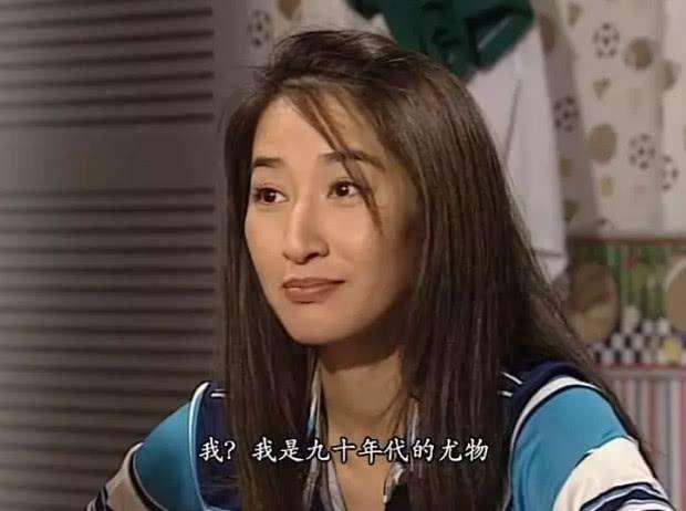 我會配得上你！張家輝登門見岳父母嘆「廁所都比我家大」　妻拋事業「偷偷代替照顧重病姐」為愛拚成影帝