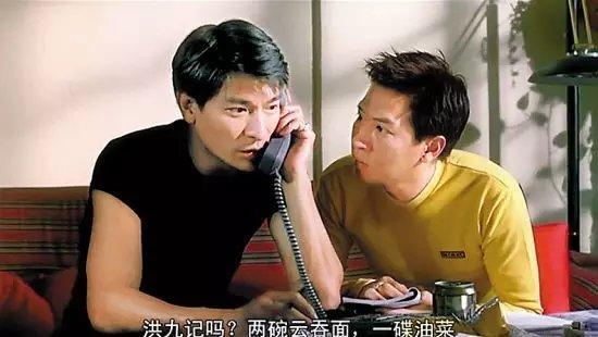 我會配得上你！張家輝登門見岳父母嘆「廁所都比我家大」　妻拋事業「偷偷代替照顧重病姐」為愛拚成影帝
