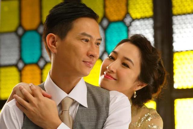 我會配得上你！張家輝登門見岳父母嘆「廁所都比我家大」　妻拋事業「偷偷代替照顧重病姐」為愛拚成影帝