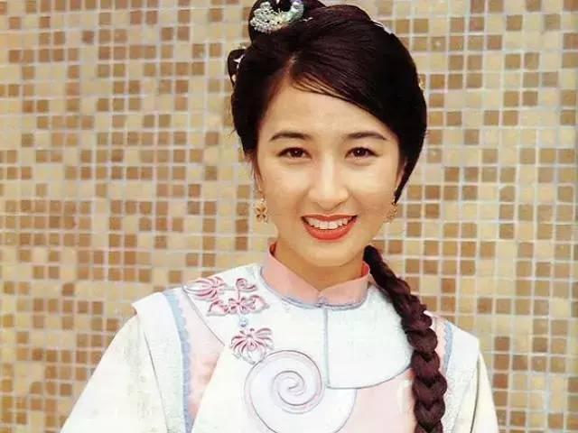 我會配得上你！張家輝登門見岳父母嘆「廁所都比我家大」　妻拋事業「偷偷代替照顧重病姐」為愛拚成影帝