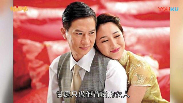 我會配得上你！張家輝登門見岳父母嘆「廁所都比我家大」　妻拋事業「偷偷代替照顧重病姐」為愛拚成影帝