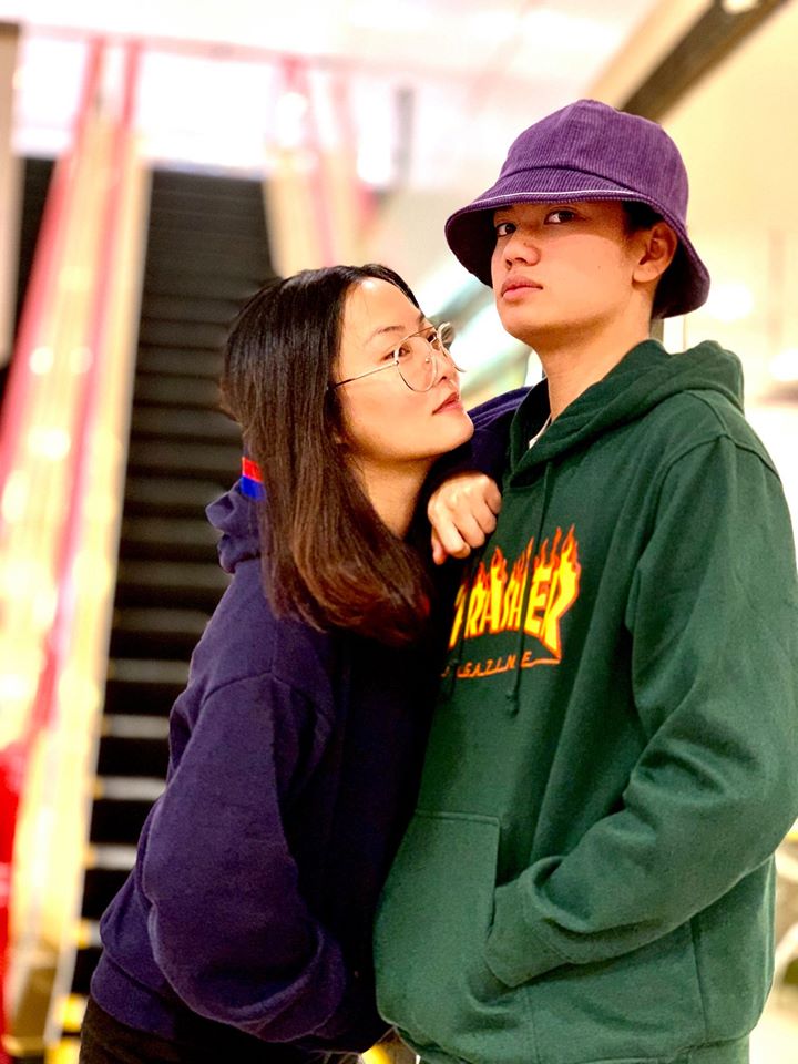 40歲趙小僑第3次求子失敗「醫生曝可能原因」她堅持再戰　過程煎熬「曾痛到哭出來」堅強到令人心疼