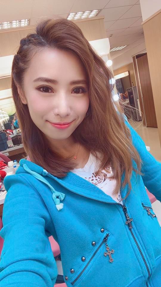 終於熬出頭！台語歌手陳怡婷「為父簽病危通知」發誓奪冠回報　《綜藝大集合》苦拚玩遊戲「曝理想男友標準」