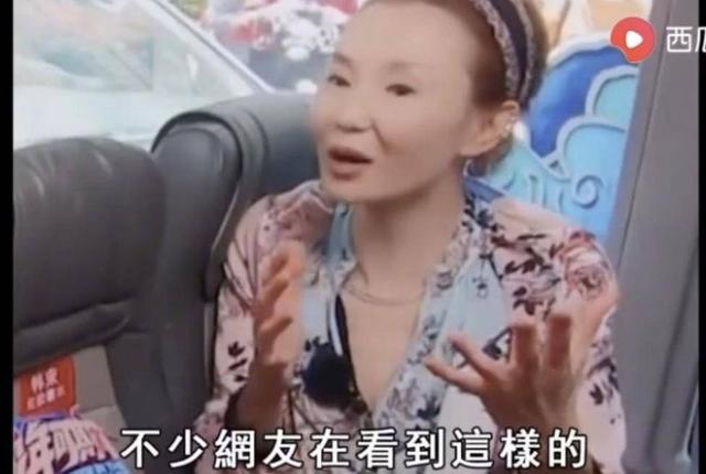 不願將就！56歲張曼玉「11段戀情全失敗」仍選擇做自己   被嘲美貌不再也絲毫不懼「坦然接受臉上皺紋」自然老去