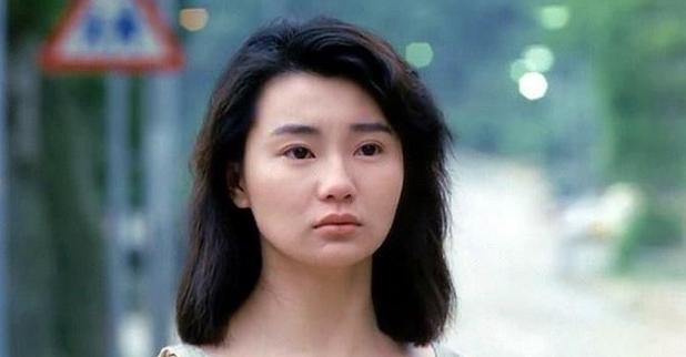 不願將就！56歲張曼玉「11段戀情全失敗」仍選擇做自己   被嘲美貌不再也絲毫不懼「坦然接受臉上皺紋」自然老去