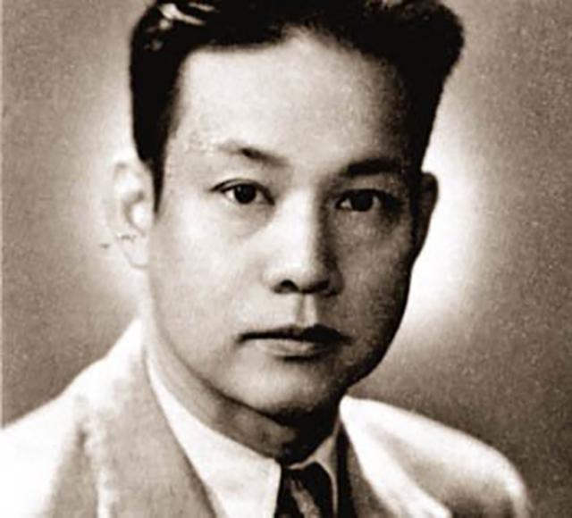 比賭王經歷更傳奇！「上海第一名媛」與戲子私奔，卻締造一個「超級豪門」女兒揚名好萊塢