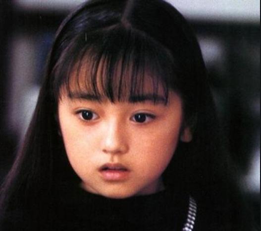 12歲成影后！43歲女星「被生母當搖錢樹」咬牙苦撐　長大驚見「初戀男友變繼父」近況讓人鼻酸