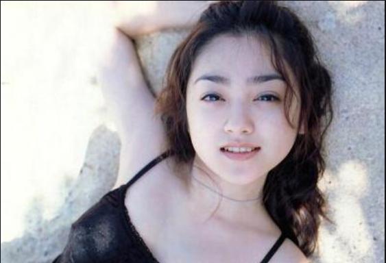 12歲成影后！43歲女星「被生母當搖錢樹」咬牙苦撐　長大驚見「初戀男友變繼父」近況讓人鼻酸