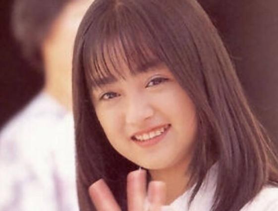 12歲成影后！43歲女星「被生母當搖錢樹」咬牙苦撐　長大驚見「初戀男友變繼父」近況讓人鼻酸