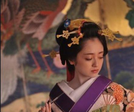 12歲成影后！43歲女星「被生母當搖錢樹」咬牙苦撐　長大驚見「初戀男友變繼父」近況讓人鼻酸