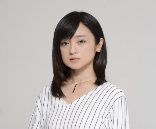 12歲成影后！43歲女星「被生母當搖錢樹」咬牙苦撐　長大驚見「初戀男友變繼父」近況讓人鼻酸