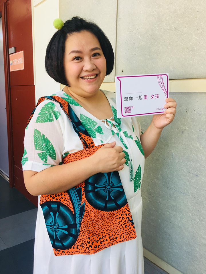 媽媽難為！鍾欣凌生2寶後「壓力大海邊崩潰」：哭了好久好久　求老公「給我一點點自由」現懂得面對不逃避