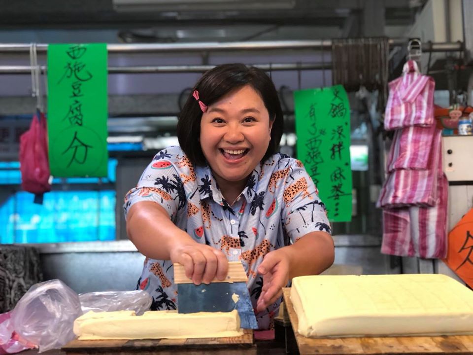媽媽難為！鍾欣凌生2寶後「壓力大海邊崩潰」：哭了好久好久　求老公「給我一點點自由」現懂得面對不逃避