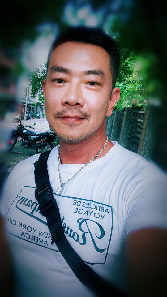 江俊翰憶低潮「全靠愛犬撐過」無聲陪伴不求回報　扛一家五口生計「不捨80歲老母吃苦」：她從沒想過放棄我