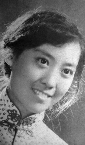 女子為名利「27歲嫁76歲軍官」被丈夫體貼感動　細心照顧晚年「放棄所有遺產」夫走後剃度出家