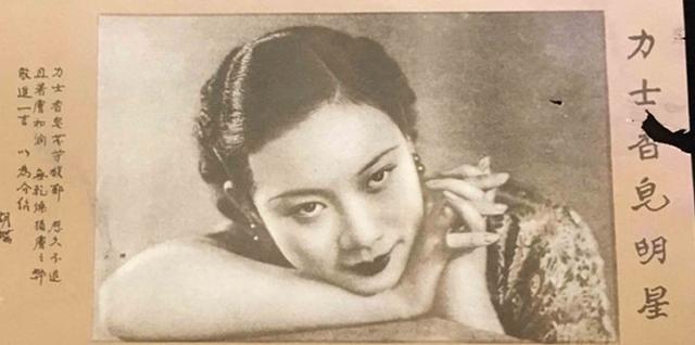 女子為名利「27歲嫁76歲軍官」被丈夫體貼感動　細心照顧晚年「放棄所有遺產」夫走後剃度出家