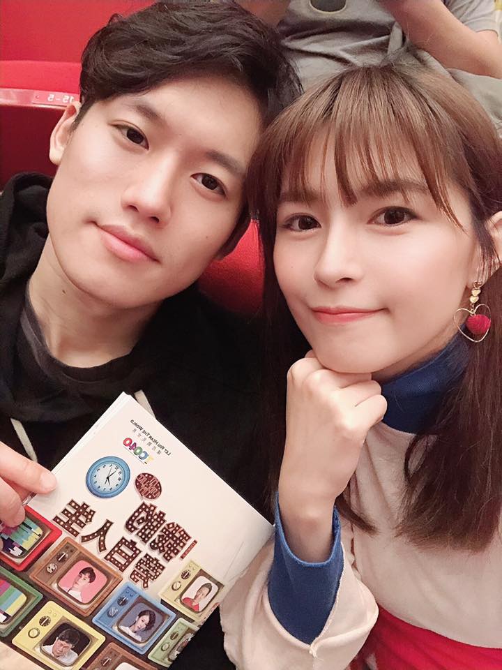 懷二胎6個月！女星老公突然「拋下妻兒走人」自己去追夢　聽兒子卑微心聲「她瞬間潰堤」：媽媽沒能力