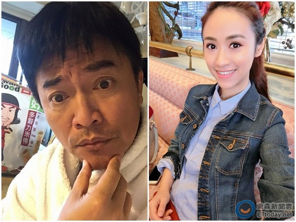 想離開演藝圈！吳宗憲失眠哭了「只想當平凡父親」：已氣力放盡　對女兒吐心聲「原諒爸爸做不夠好」　