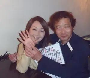 初戀變繼父！她3歲出道12歲成影后「 愛人被生母半路攔截」   38歲二婚憑「超凍齡顏值再次爆红」走出泥潭