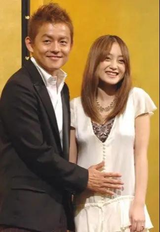 初戀變繼父！她3歲出道12歲成影后「 愛人被生母半路攔截」   38歲二婚憑「超凍齡顏值再次爆红」走出泥潭