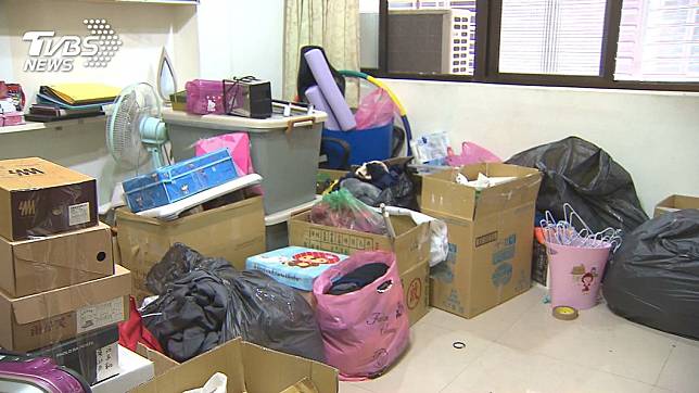 幫忙顧孫沒錢拿！婆婆「被媳婦告上法院」喊冤：哪裡對不起妳　哽咽說出委屈「只是拿應得的」