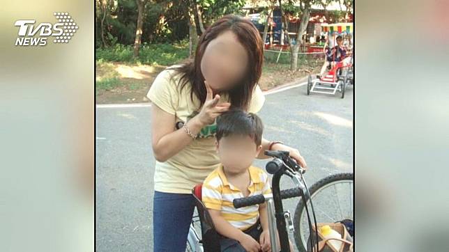 幫忙顧孫沒錢拿！婆婆「被媳婦告上法院」喊冤：哪裡對不起妳　哽咽說出委屈「只是拿應得的」