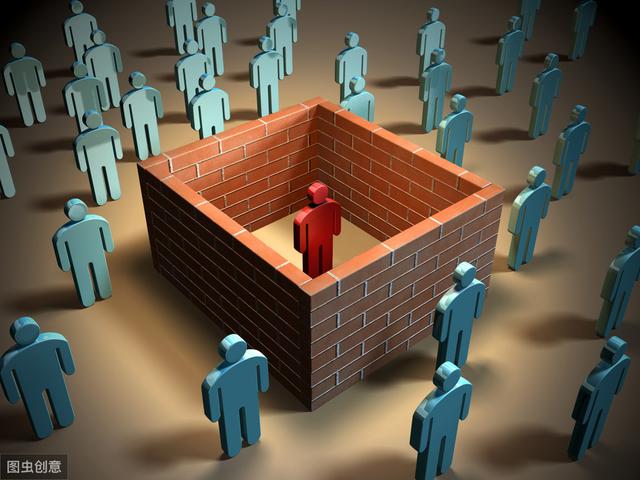 你媽媽是掃垃圾的！放學路上偶見「清潔工媽媽」被同學看不起     10歲女兒「霸氣回嗆」當場暖哭媽媽