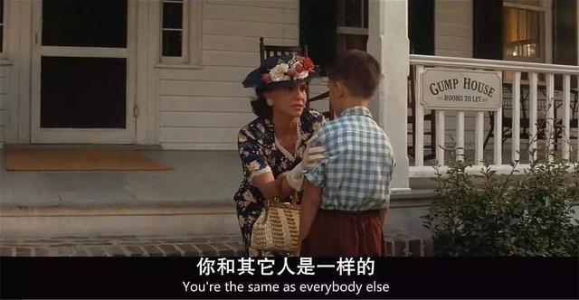 你媽媽是掃垃圾的！放學路上偶見「清潔工媽媽」被同學看不起     10歲女兒「霸氣回嗆」當場暖哭媽媽