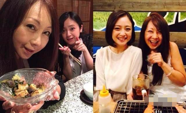 初戀變繼父！她3歲出道12歲成影后「 愛人被生母半路攔截」   38歲二婚憑「超凍齡顏值再次爆红」走出泥潭