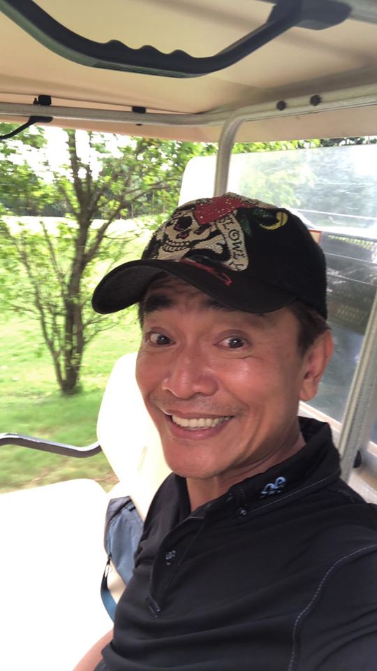 快訊／吳宗憲女兒點頭嫁了！對方是「朱立倫外甥」　爸爸坦言「原本希望慢慢來」：真的意料之外
