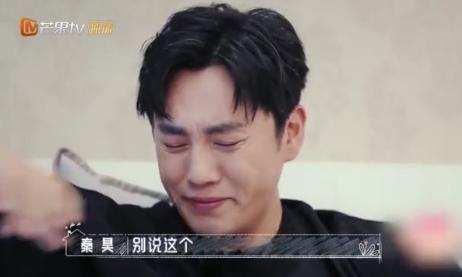4歲女兒被男生欺負！伊能靜老公急哭：「真受不了」   想立馬飛台北討說法「秦媽一番勸導」被讃爆