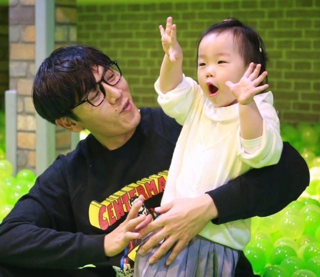 4歲女兒被男生欺負！伊能靜老公急哭：「真受不了」   想立馬飛台北討說法「秦媽一番勸導」被讃爆