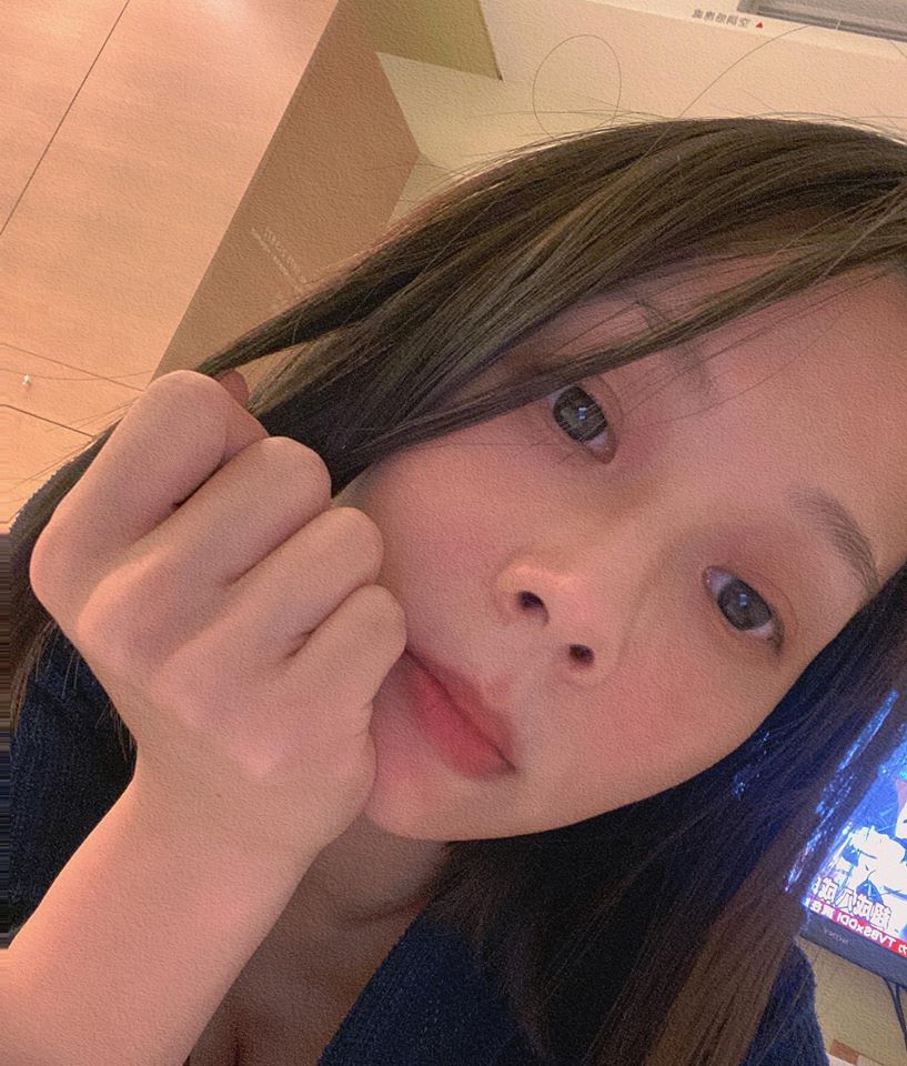 孫淑媚憶14歲出道「被學姊笑難看」不敢承認是明星　直到「粉絲點醒」終轉念接受自己