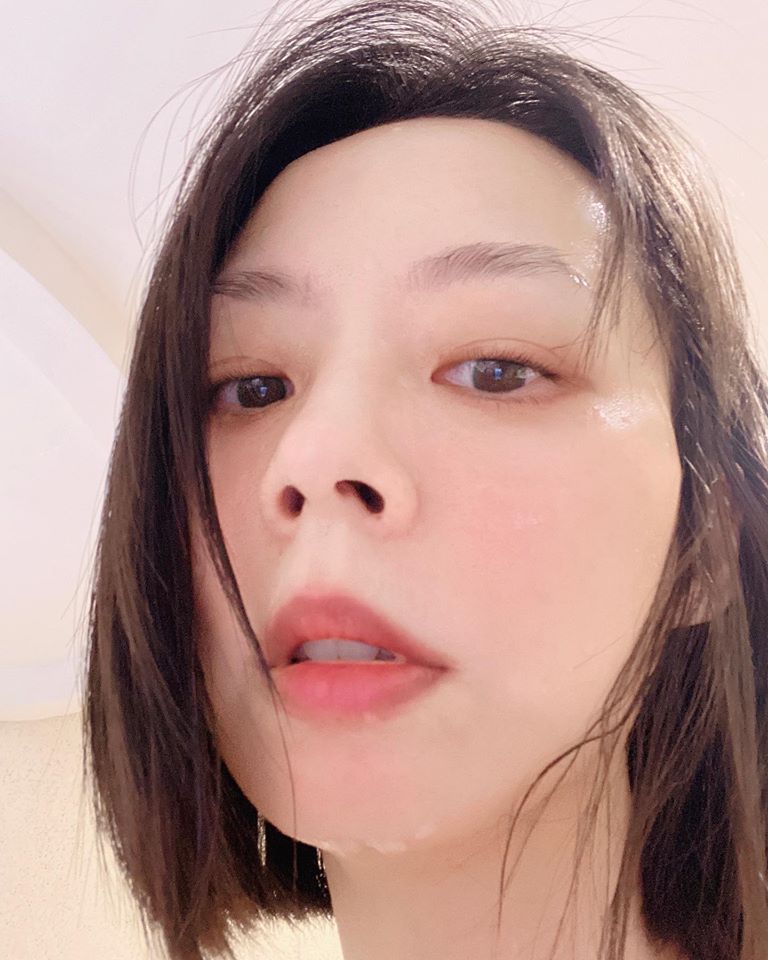 孫淑媚憶14歲出道「被學姊笑難看」不敢承認是明星　直到「粉絲點醒」終轉念接受自己