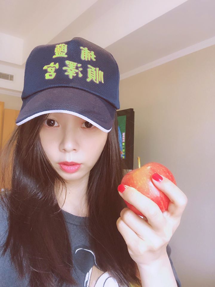 孫淑媚憶14歲出道「被學姊笑難看」不敢承認是明星　直到「粉絲點醒」終轉念接受自己