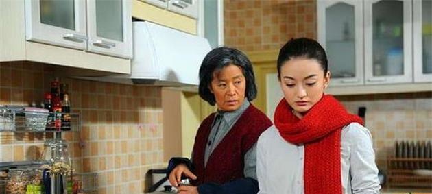 好心帶娘家粽子！婆婆嘗一口秒嫌「綁的人不會煮」　媳婦冷笑開口「對方當場啞口無言」網讚：踢到鐵板