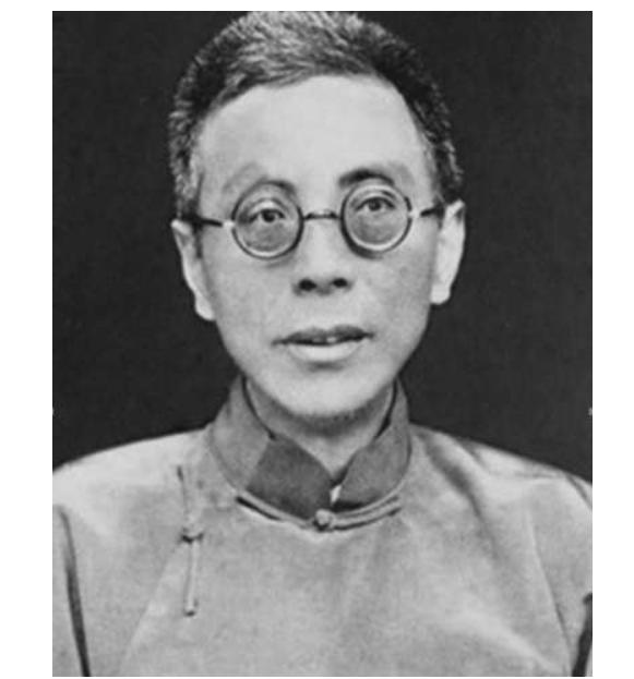 豪門千金「不顧反對嫁窮小子」自掏腰包貼聘金　耗盡積蓄支持「夫成大企業家」晚年恩愛享福：感謝我曾吃軟飯