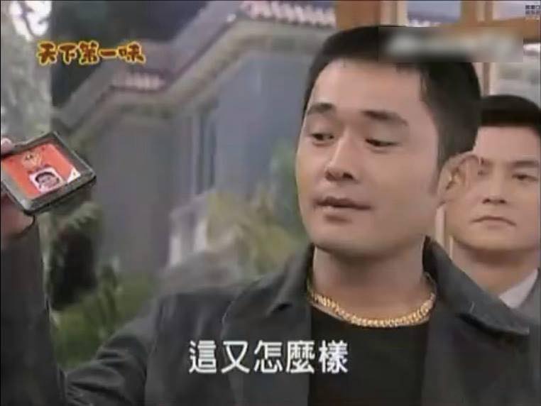 私下好癡情！「歡歡離開6年」江國賓宣布：此生不再娶　愛女初長成「坦言怕她早婚」只管到18歲