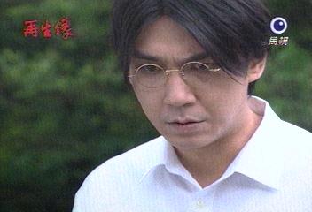 虧欠兒太多！八點檔大反派「甘願放棄演藝事業」彌補妻兒10年　家人永遠擺第一「低調回台現身」再聚老友